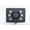 MAXSPECT Jump MJ-L260 Blue LED