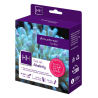 AQUAFOREST Test kit KH