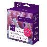 AQUAFOREST Test kit Magnésium