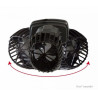 XStream 3500 l/h - 4 W