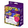 AQUAFOREST Test kit Phosphate