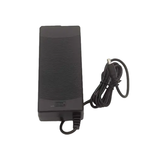 MAXSPECT Ethereal Alimentation