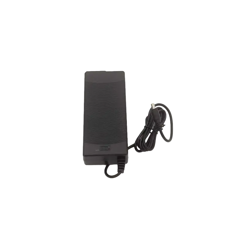 MAXSPECT Ethereal Alimentation