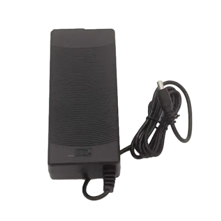 MAXSPECT Ethereal Alimentation