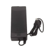 MAXSPECT Ethereal Alimentation