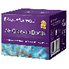 AQUAFOREST AF Growth boost 35g
