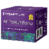 AQUAFOREST AF Power food 20 g