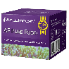 AQUAFOREST AF Pure food 30 g