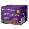 AQUAFOREST Zoa Food 30g