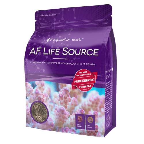 AQUAFOREST AF Life source 1000 ml