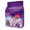 AQUAFOREST AF Life source 1000 ml