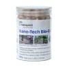MAXSPECT Nano-Tech Bio-cube 500g – Média filtrant | Créati'Récif