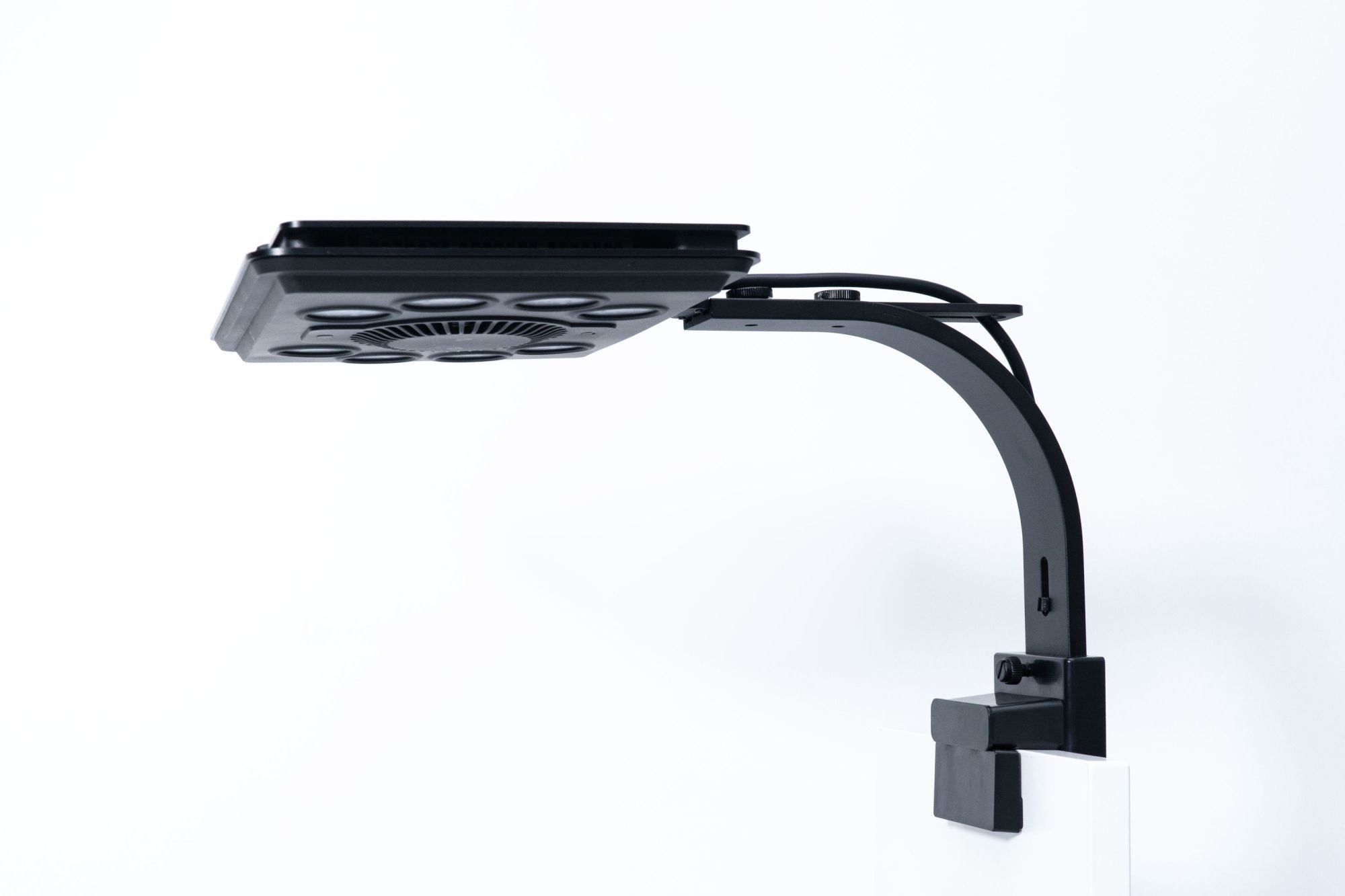 MAXSPECT Jump MJ-L290 Blue LED | Créati'Récif