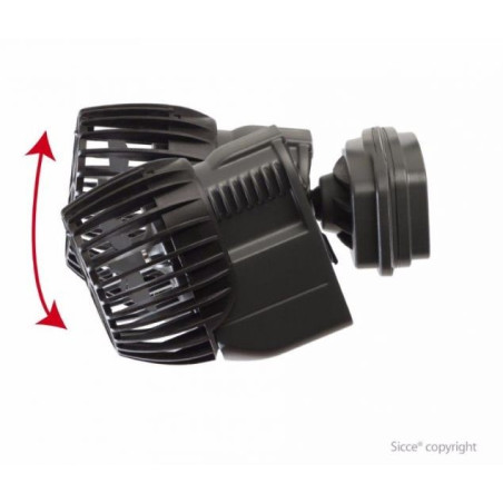 XStream 3500 l/h - 4 W