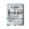 Flipper FlipMat Splash