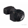 XStream 5000 l/h - 6 W