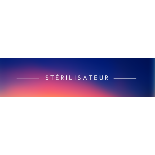 Stérilisateur UV aquarium : Deltec, De Bary | Créati'Récif
