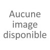 ADS